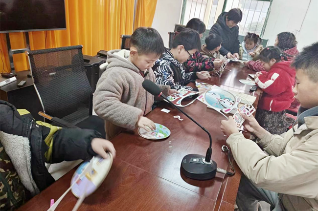 图片2_副本