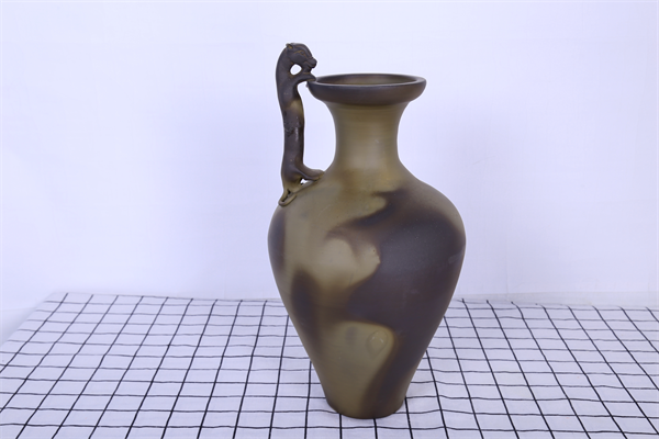 W020240105528269920892