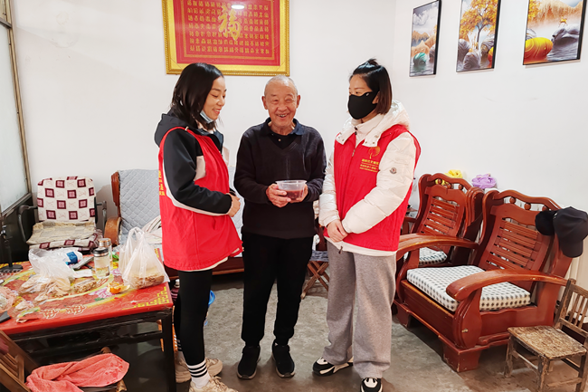 图片5_副本