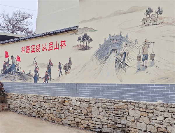 W020240109700271405297