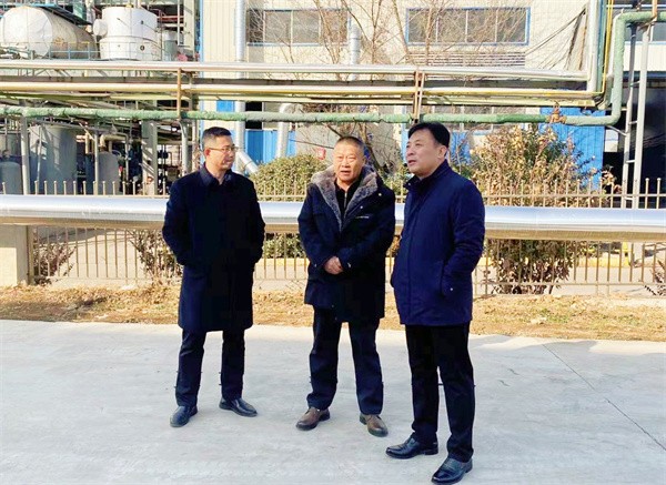 W020240106669379239850