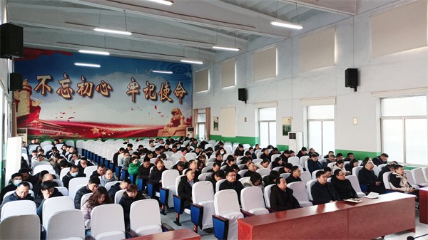 W020240108352905323288