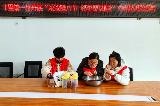 图片1_副本_副本