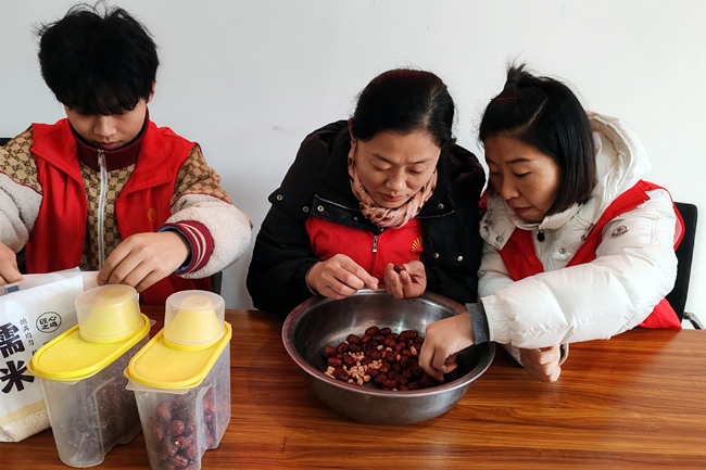 十里铺一1_副本