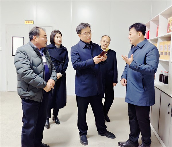 W020240109700271399147