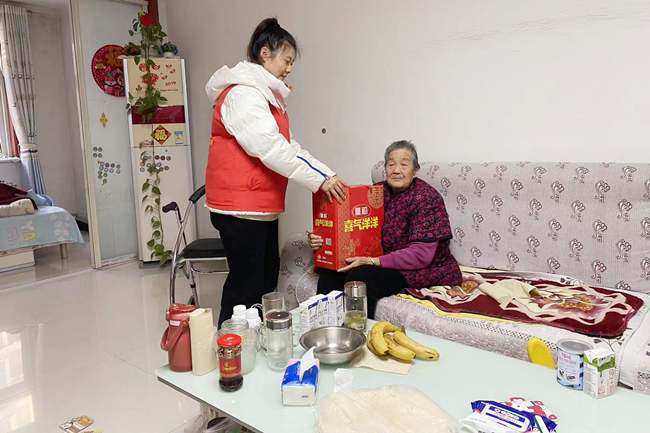 图片1_副本