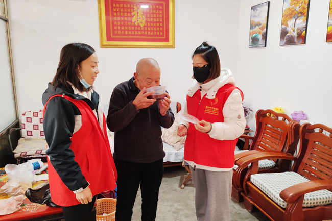 十里铺一_副本