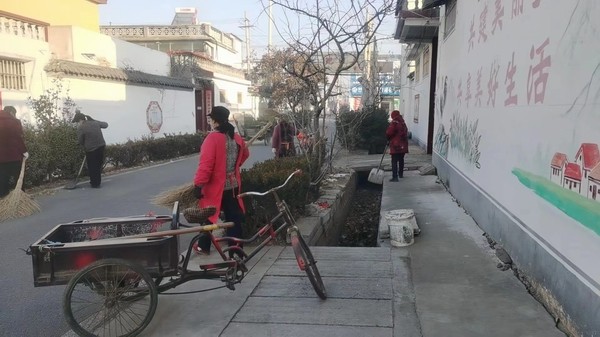 调整大小