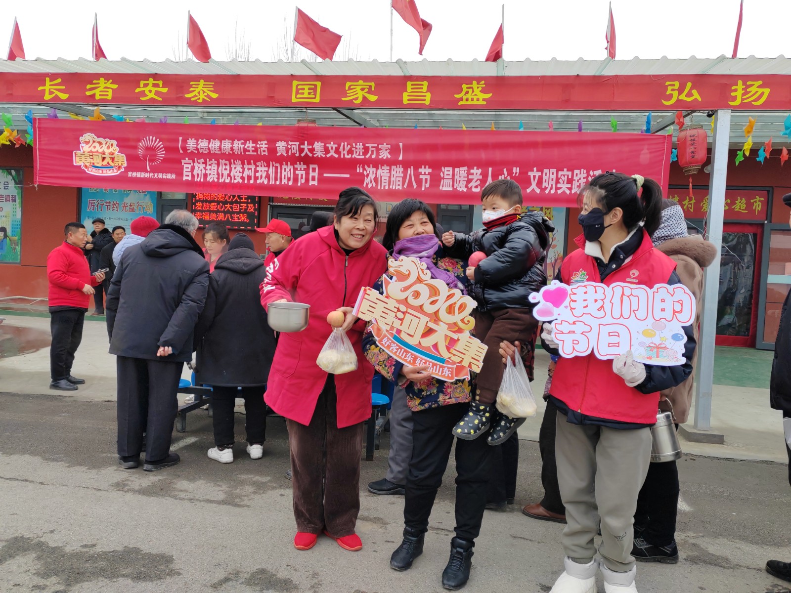 cbc2e425f59e5a05a1fe31b07df6b34