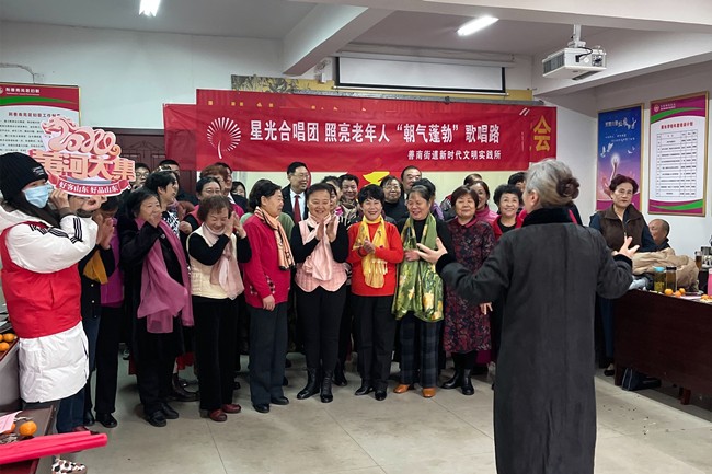 合唱_副本