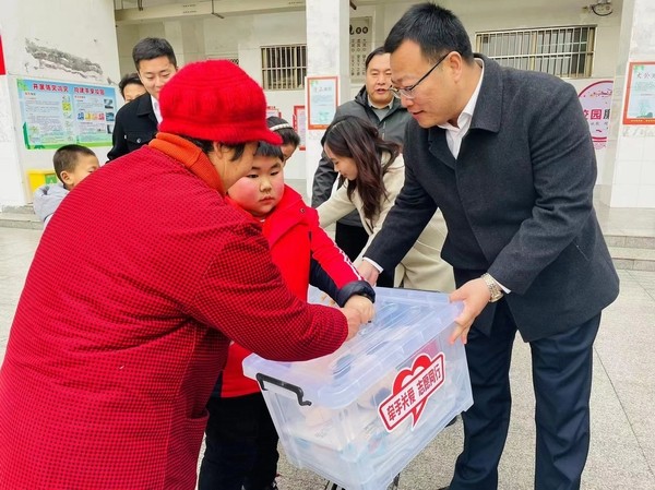 调整大小