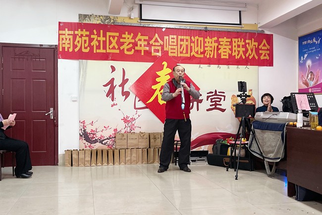 吹_副本