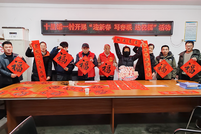 图片8_副本