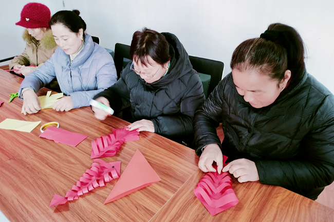 图片3_副本
