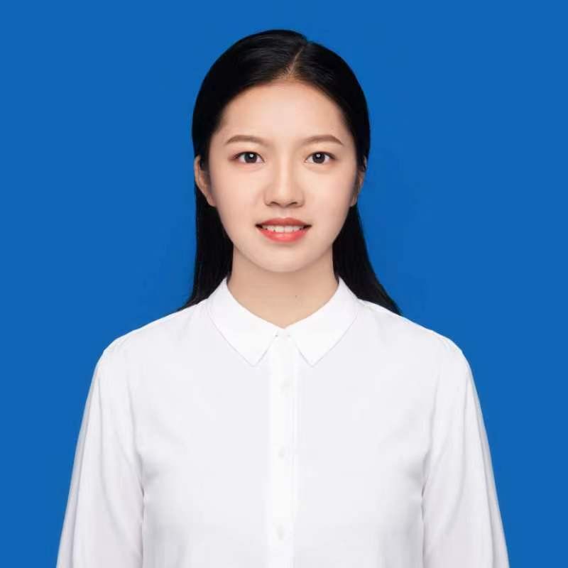 微信图片_20240119215352