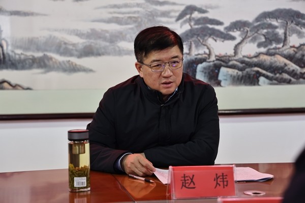 调整大小