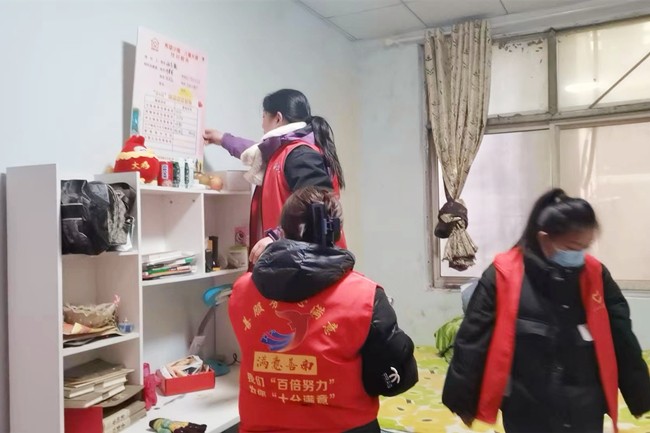 2_副本