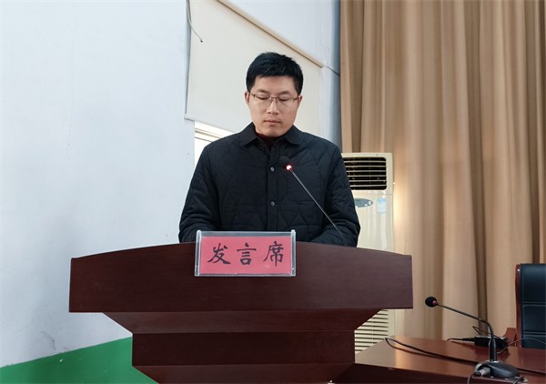 W020240108341579959669