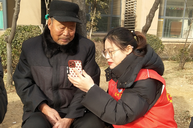 图片3_副本