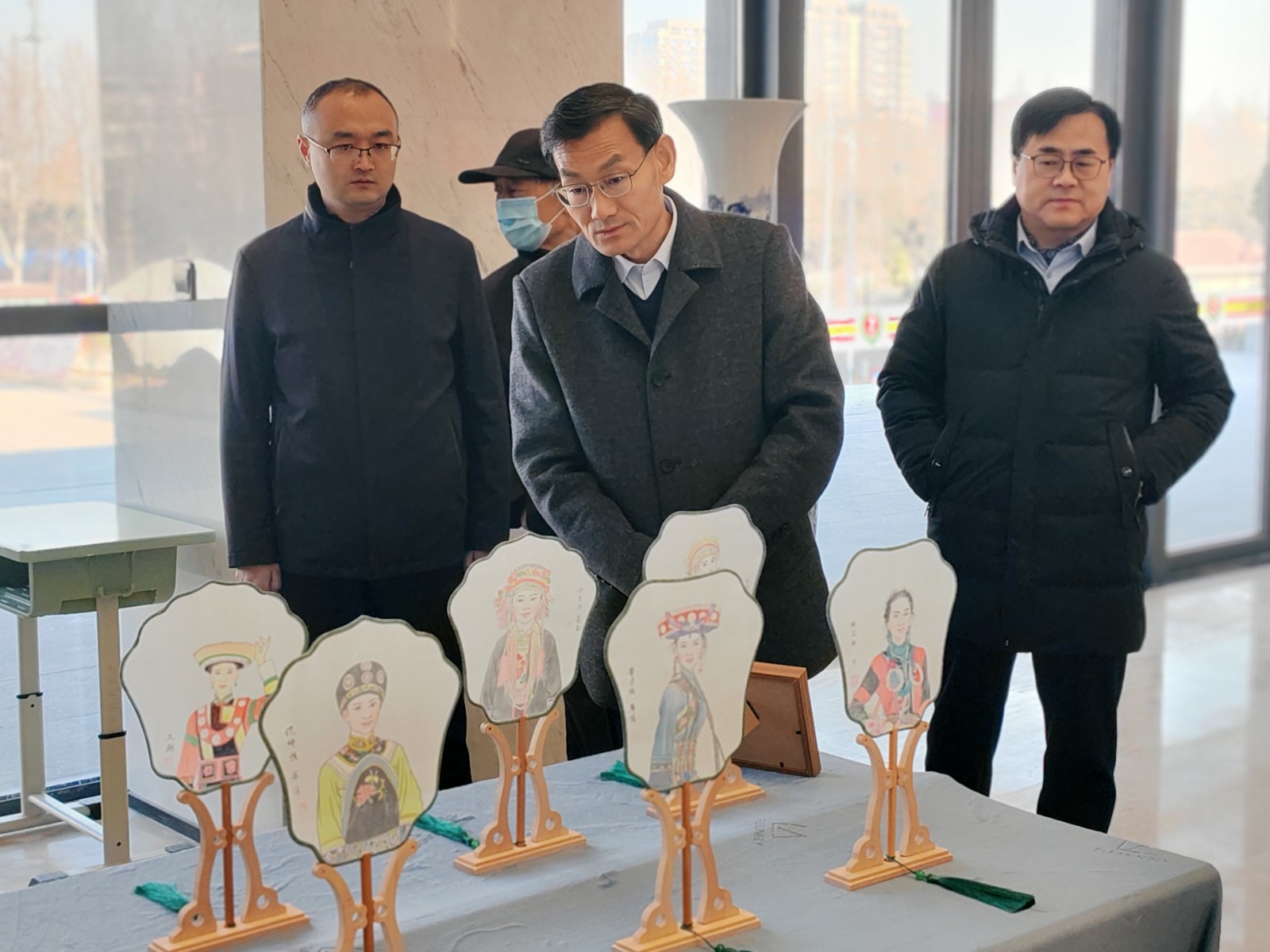 微信图片_20240124164411