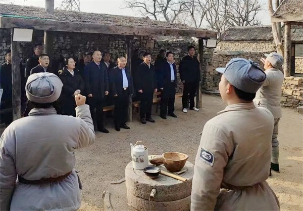 W020240113612111489349