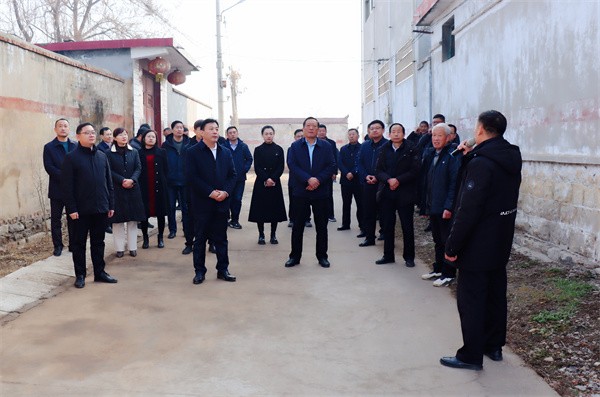 W020240112589225401513