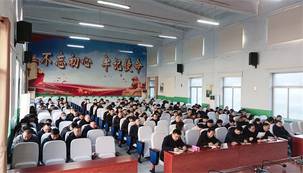 W020240115345967586714