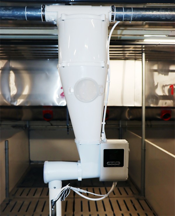 W020240119314315024130