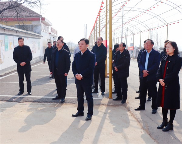 W020240112589225431177