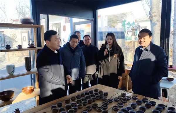 W020240113612111463419