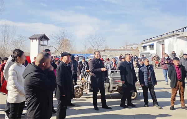 W020240115609352024841