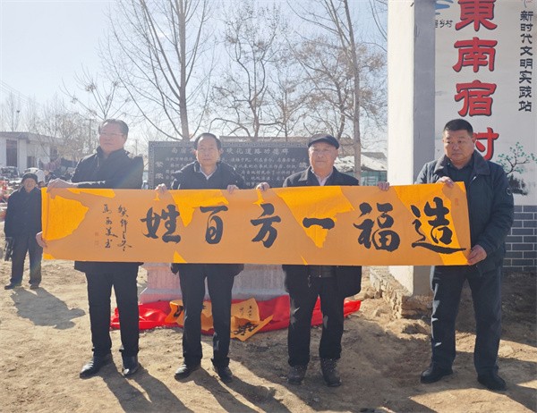 W020240115609352055295