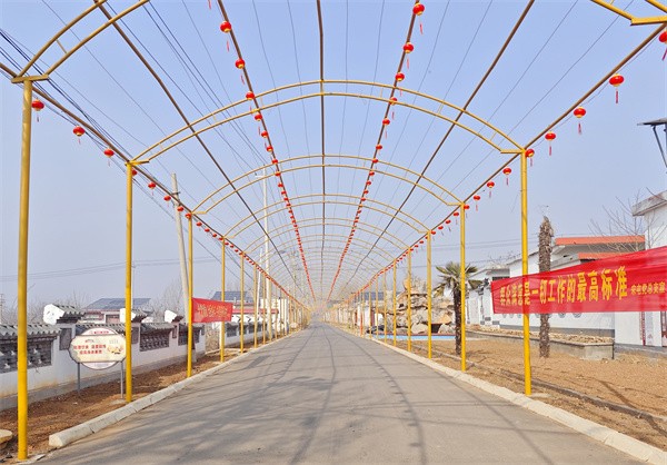 W020240112589225508452