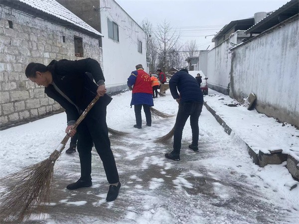 W020240116473833872278