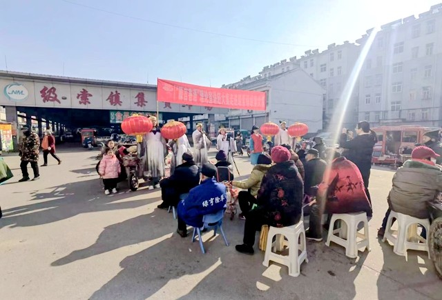 微信图片_20240125111733