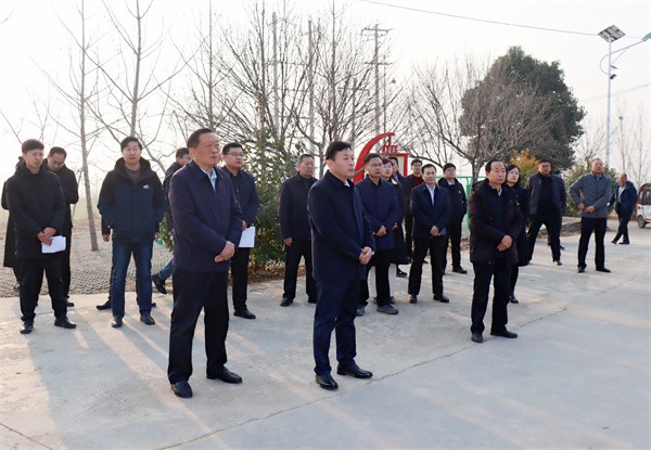 W020240112589225371442