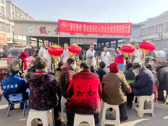 微信图片_20240125111804