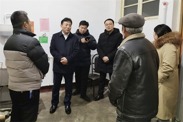 W020240117518462112257