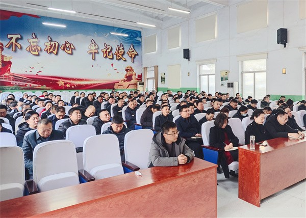 W020240113565089350491