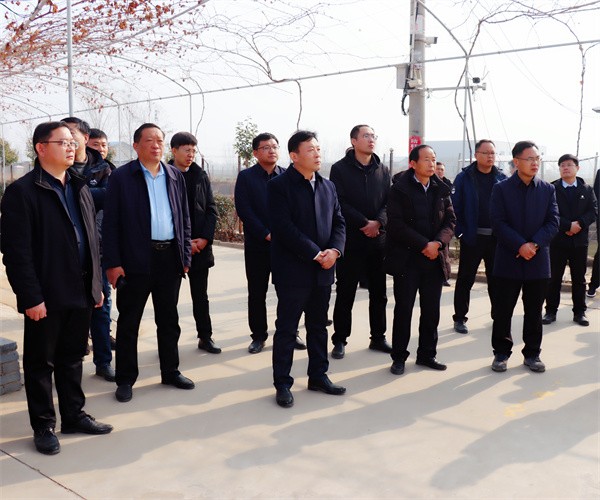 W020240112589225415044