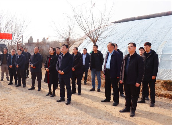 W020240112589225444325