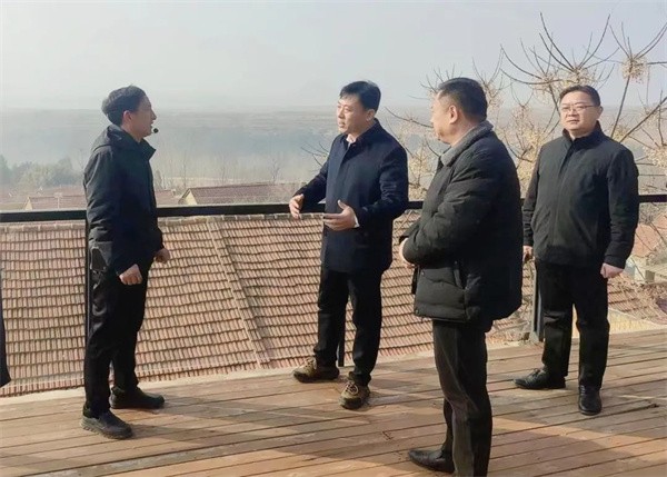 W020240113612111506351