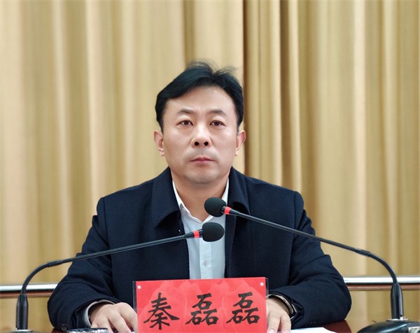 W020240113565089338142