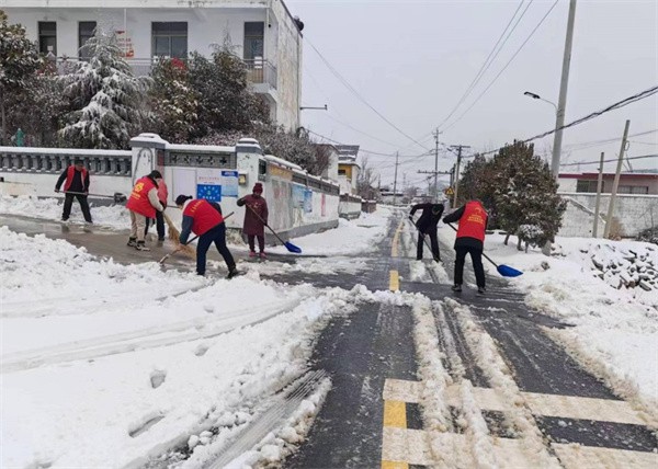 W020240116473833914707