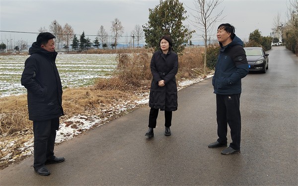 W020240117518462121655