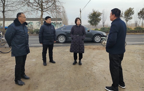 W020240117518462128523