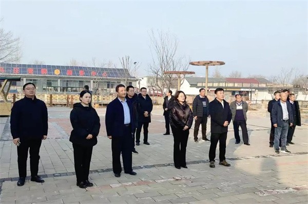 W020240113612111448327