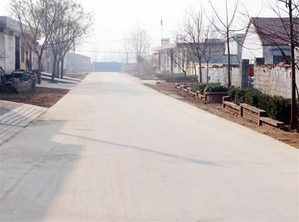 W020240115609352072838