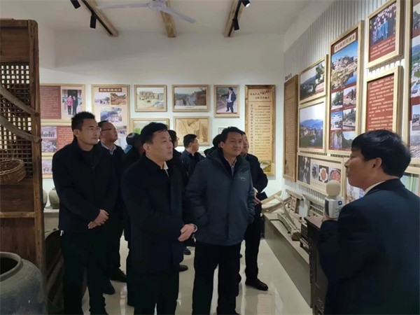 W020240113612111490447