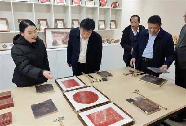 W020240113612111455531